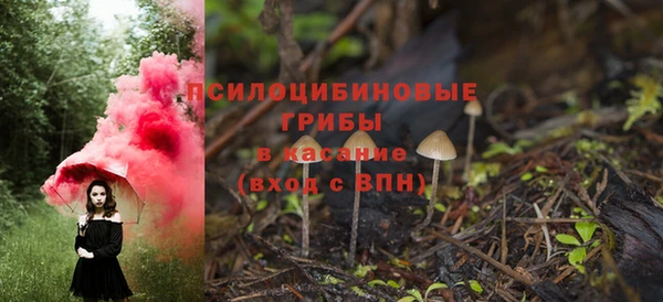 кристаллы Алзамай