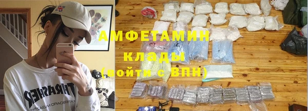 дурь Остров