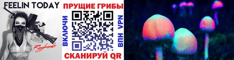 Галлюциногенные грибы мухоморы  купить закладку  Киржач 
